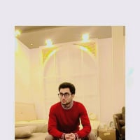 Junaid Khan