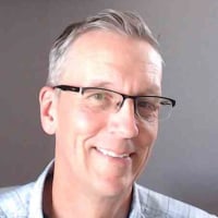 Photo of BobB