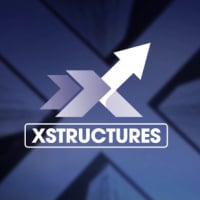 XSTRUCTURES CIVIL 03