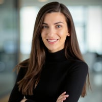 Photo of sreichman
