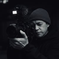 mochida@houseplus-c.jp