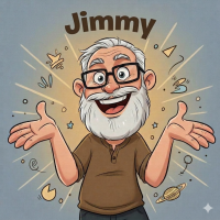 JimmyD