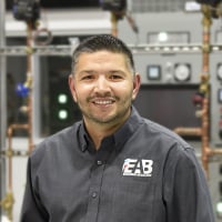 mrodriguez