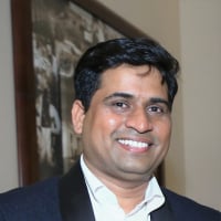 Tejpal Bhardwaj, Miyamoto