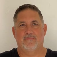 JoeMagas