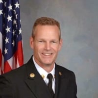 Photo of Ryan R.