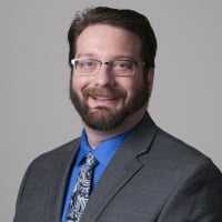 Eddie Grill - HNTB Elect.