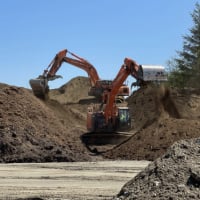 Photo of Josh Coston