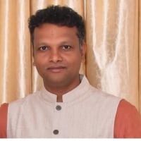 UvarajaDurairaj