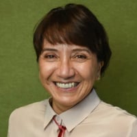 cynthia soto