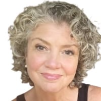 Christine S. 