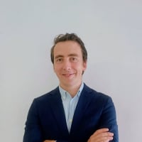 Photo of Miquel Codina Lletjós