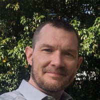 forrest.simmons