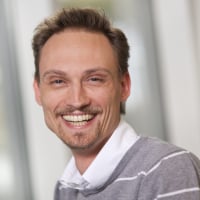 Martin Jöhri