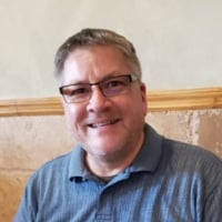 Photo of EPLee