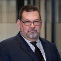 Larry Moore