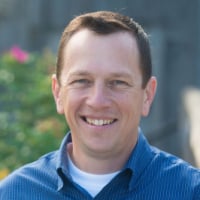Dan Carlson