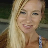 Kelly Brown