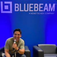 Photo of Anthony T.
