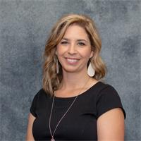 Photo of Kalah Gonzalez