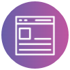 Purple Pink Circle Dashboard.png