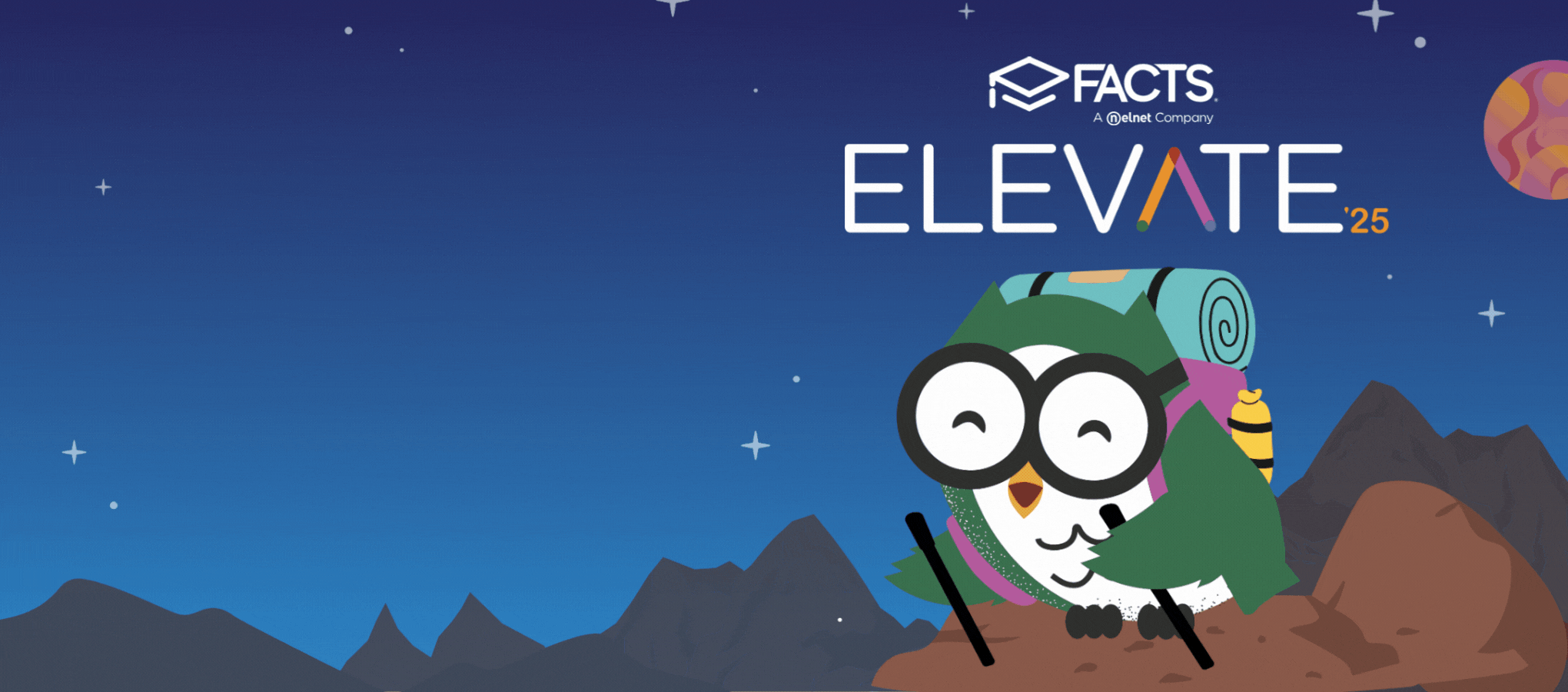 Elevate 2025 Late Reg SIS Header (2).gif