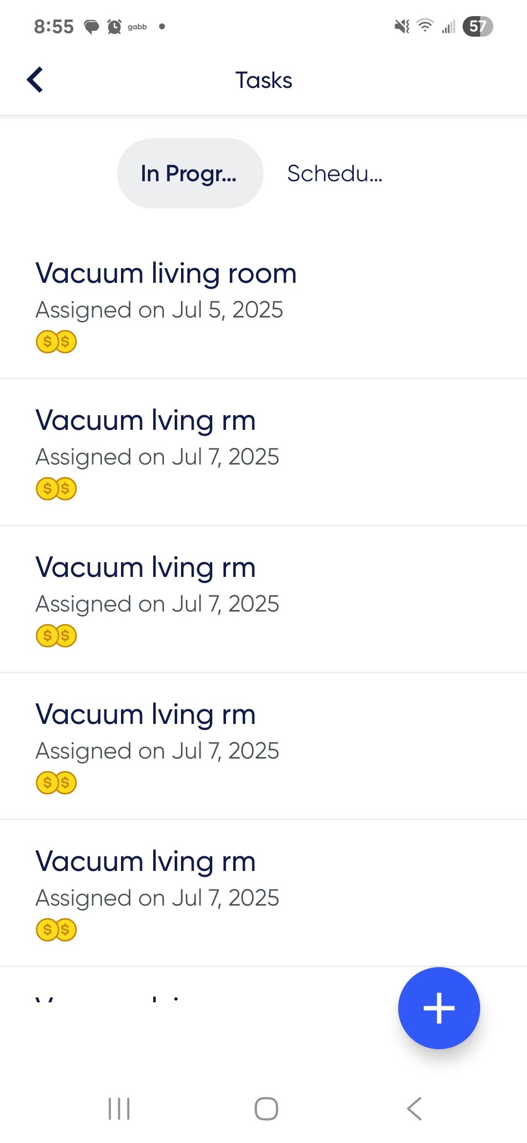 1000006926.jpg