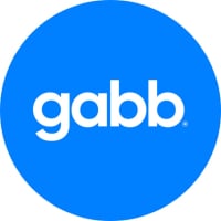 Photo of Gabb