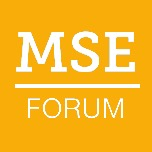 Photo of MSE_Stephen