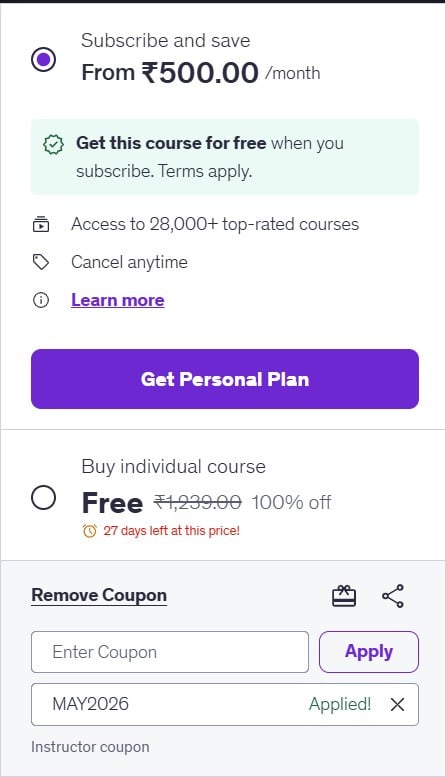 confusing.jpg