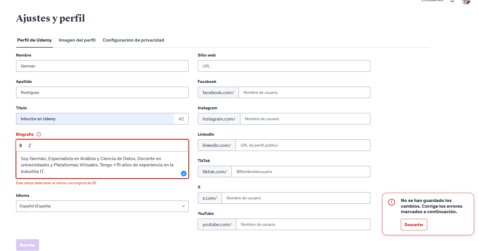 Captura de pantalla 2025-08-20 130405.png
