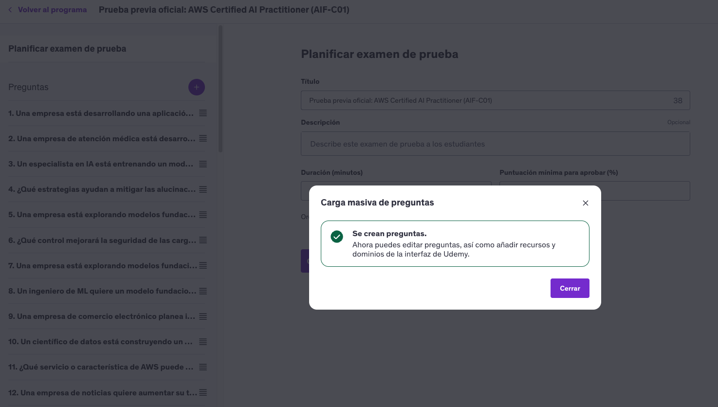 Captura de pantalla 2025-03-17 a la(s) 12.22.37 p.m..png