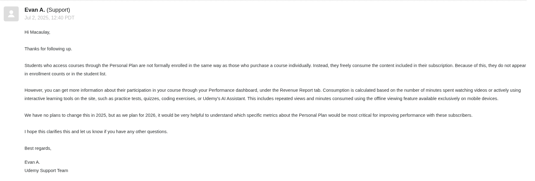 Screenshot from 2025-07-11 08-11-40.png