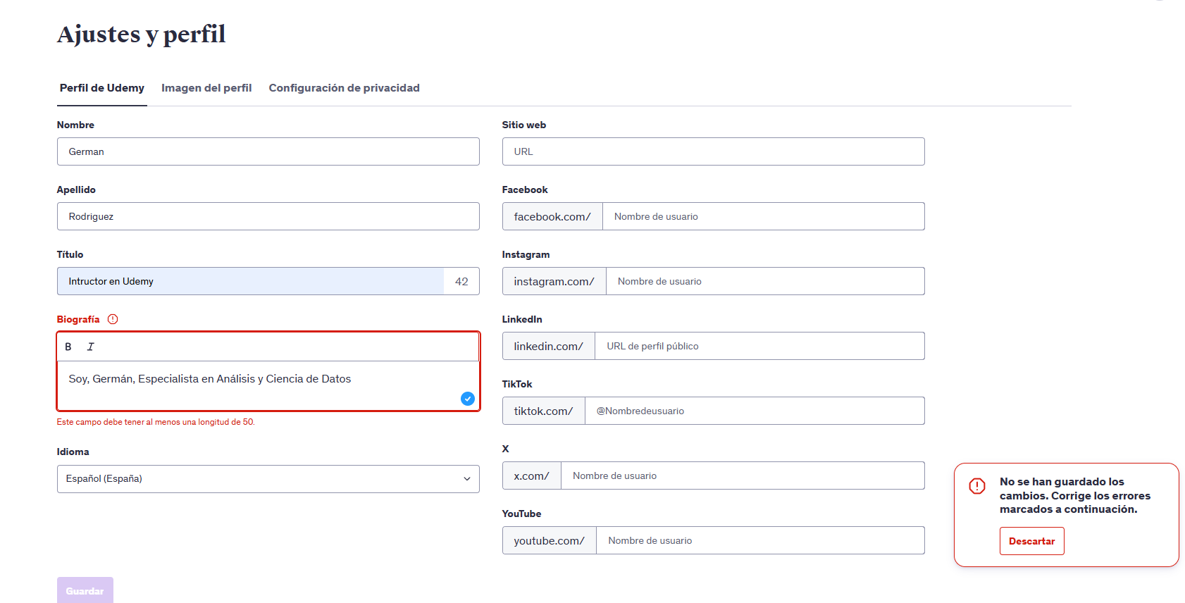 Captura de pantalla 2025-08-20 130551.png