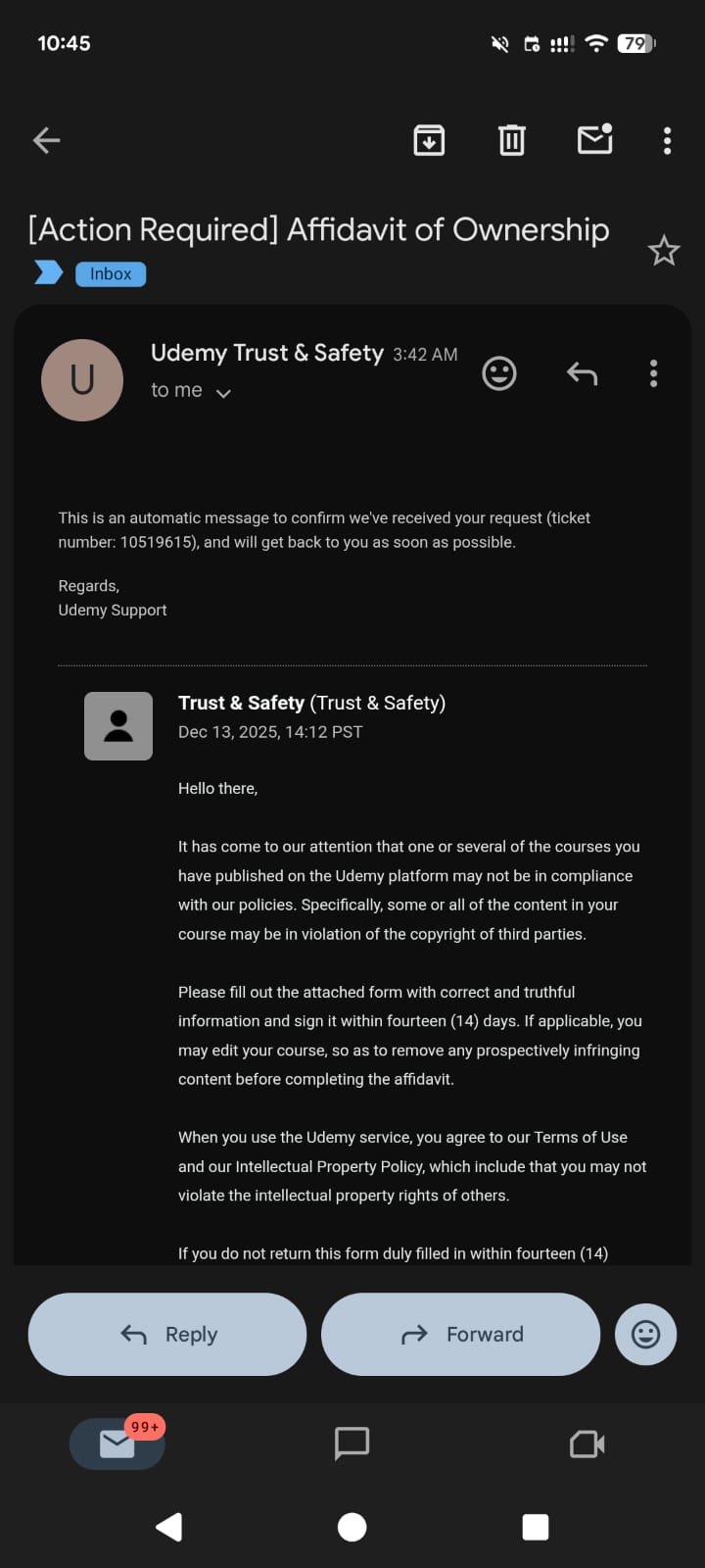 WhatsApp Image 2025-12-14 at 10.45.23 AM.jpeg