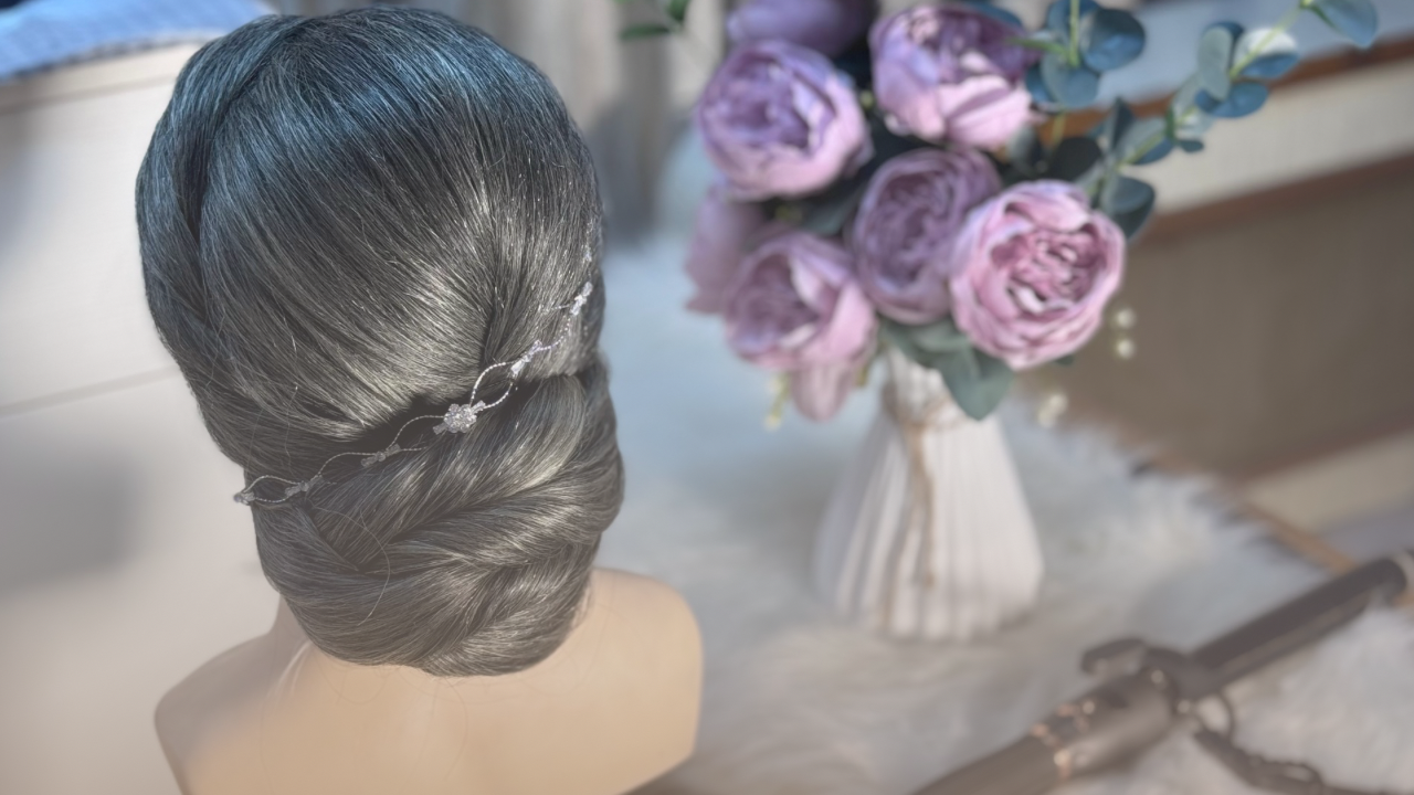 Brown Aesthetic Minimal Daily Vlog YouTube Thumbnail copy.png