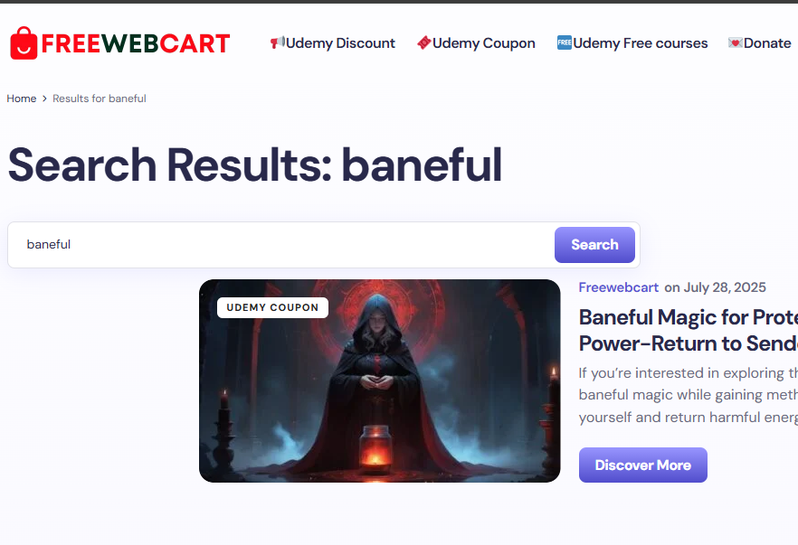 Screenshot_1.png