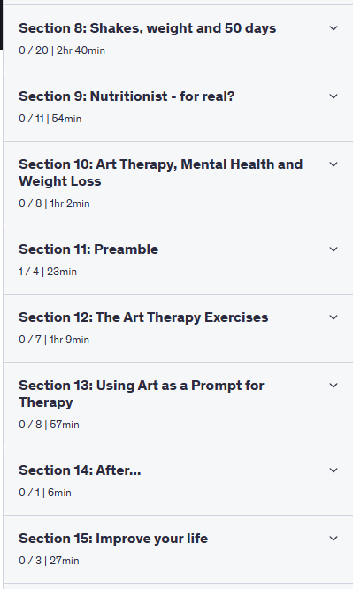 Screenshot 2025-06-14 214736.png