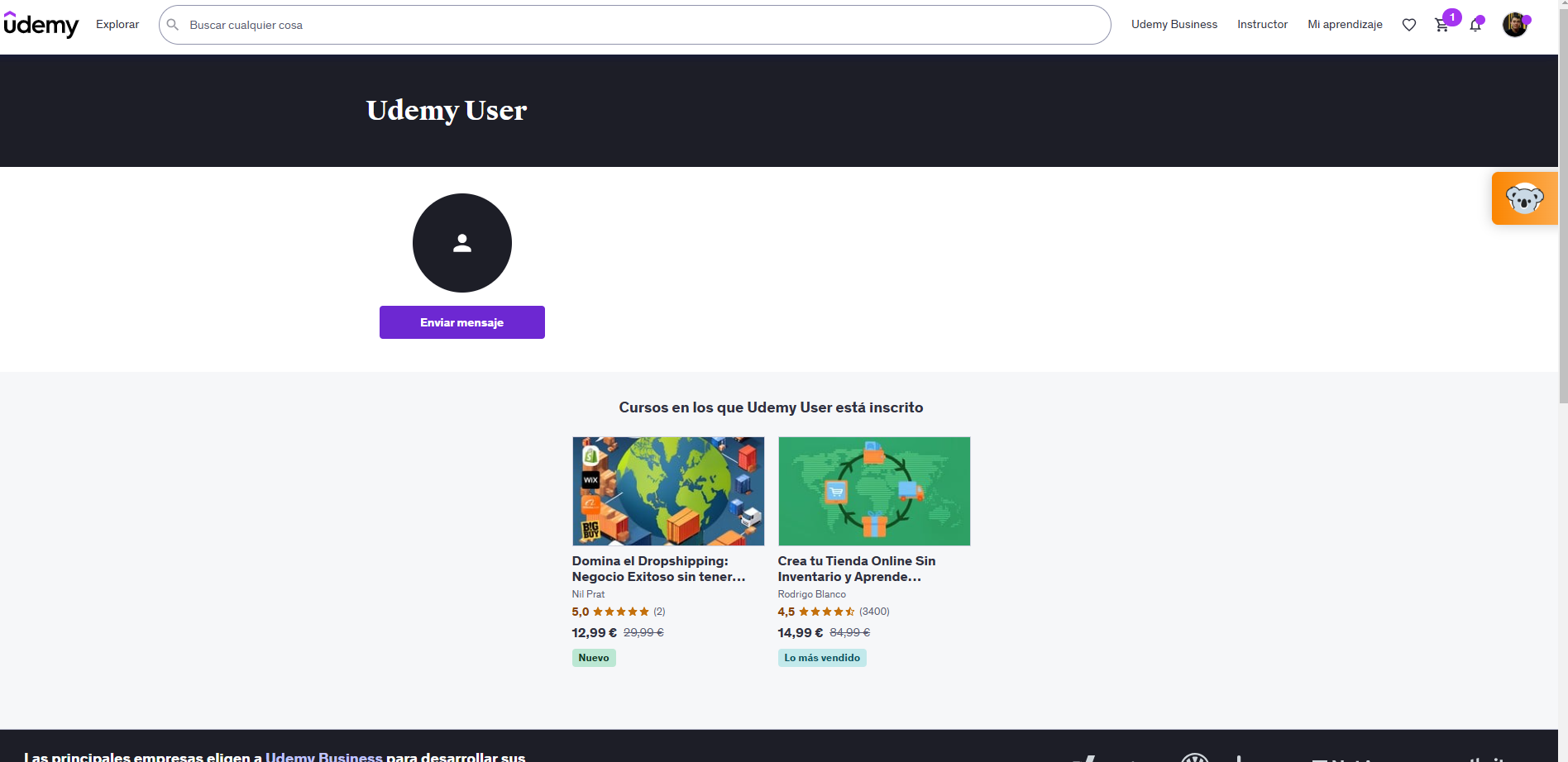 Captura de pantalla 2025-02-18 232919.png