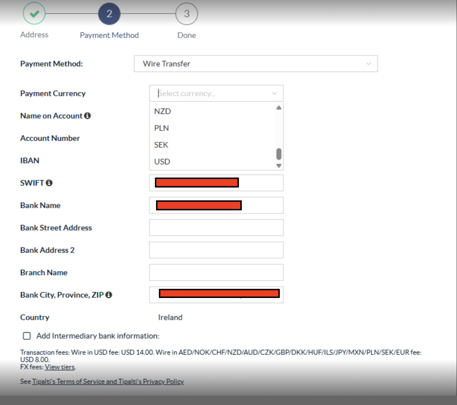 Screenshot 2025-10-01 at 11.34.12.png