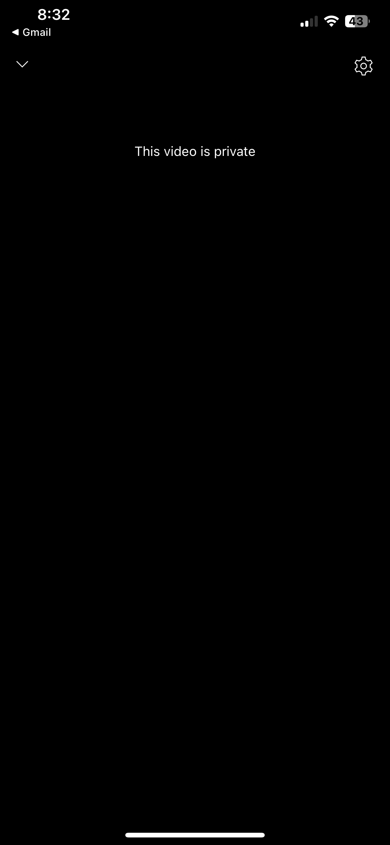 IMG_9715.png
