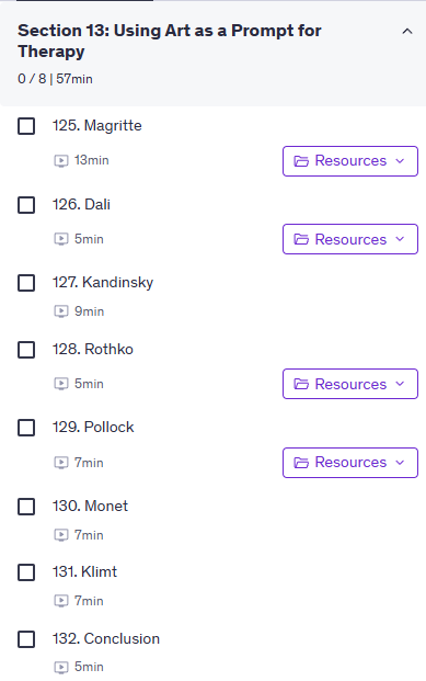 Screenshot 2025-06-14 214932.png