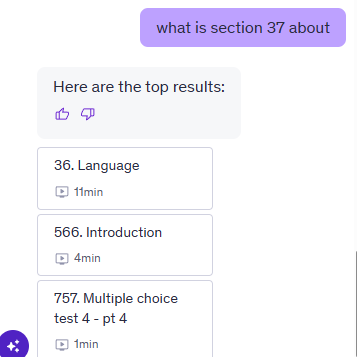 Screenshot 2025-06-14 233501.png