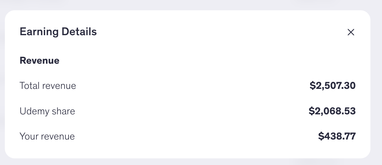 Screenshot 2025-10-30 at 2.22.11 PM.png