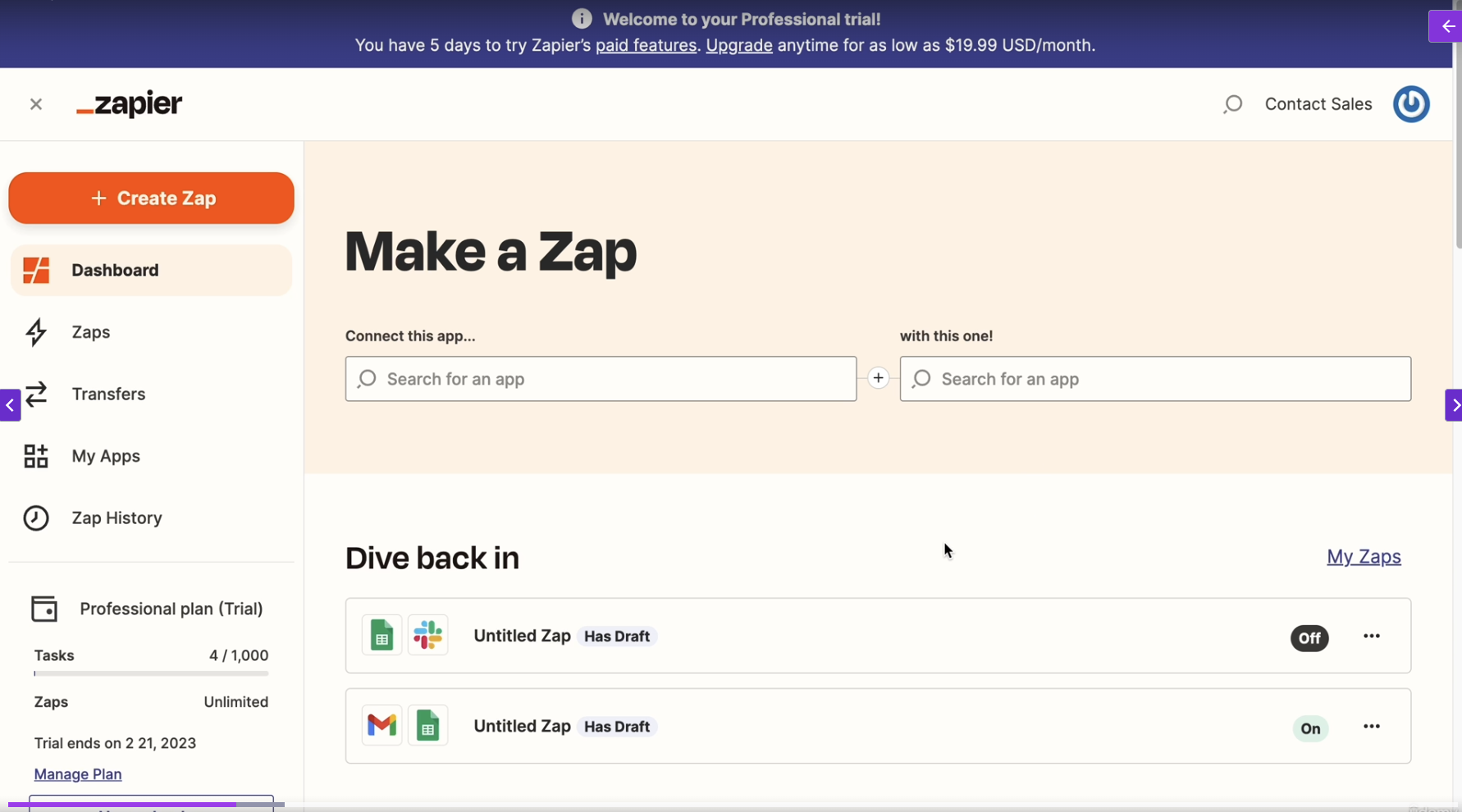 Udemy  Q3 2025-02-14 17.08.13.png