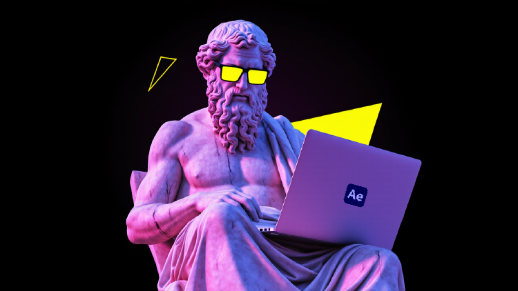 Freelance Beast_V02.png