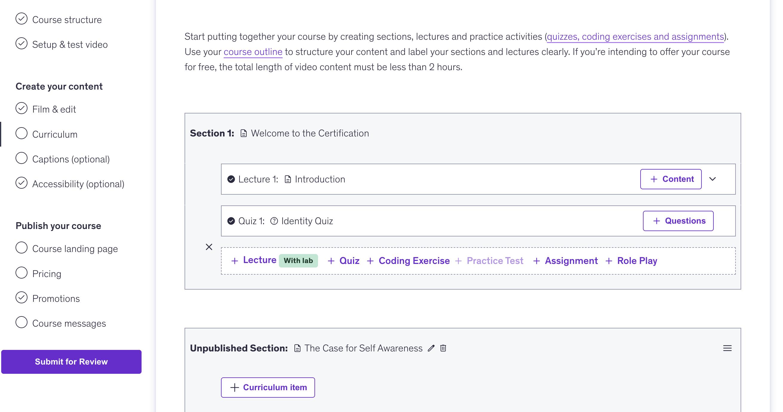 Screenshot 2025-11-17 at 4.11.07 PM.png