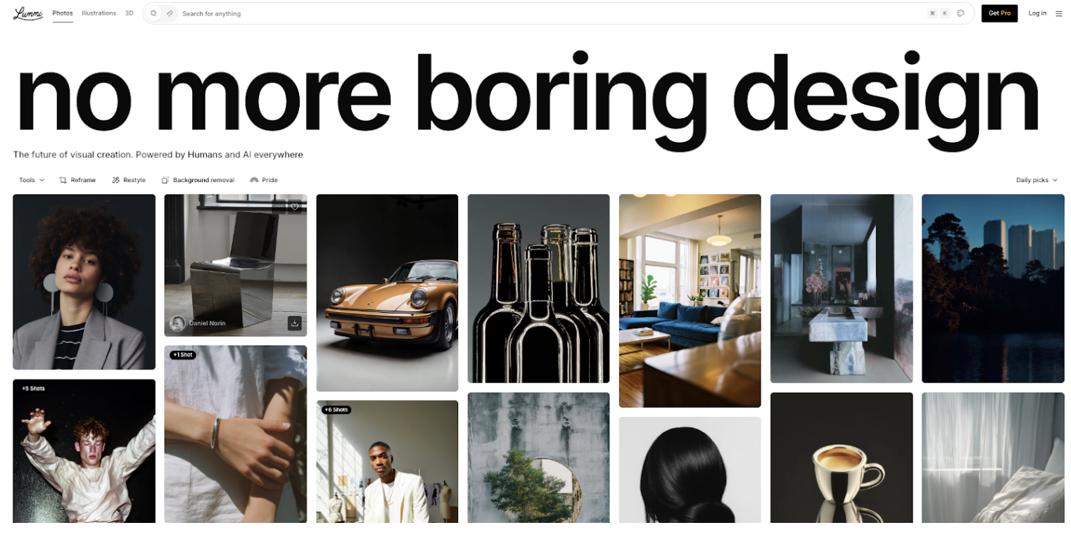 Screenshot 2025-06-18 at 17.34.26.png