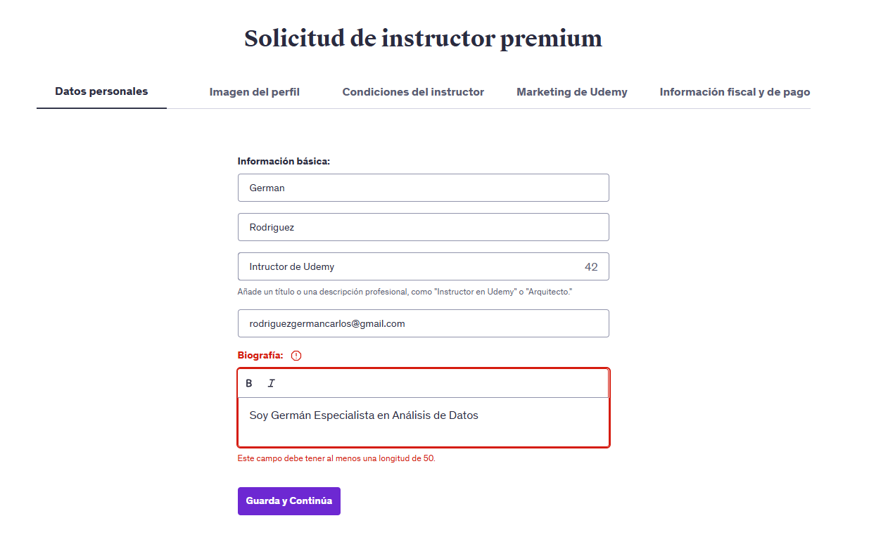 Captura de pantalla 2025-08-19 152011.png