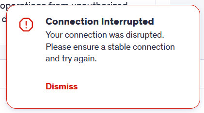 Connection Interrupted.jpg